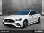 豐駿精選好車 2021 E350AMG 夜...