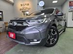 【認證車】快立嚴選⭐2018年【S版】僅跑五萬❏原漆原鈑❏全景❏跟車❏環景❏電尾