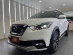 智行旗艦最頂級 全車原鈑件 LE...