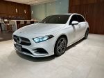 裕民多品牌原廠認證中古車.保...