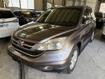 2010三代 CRV2.4VTIS