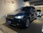 只跑2.89萬 內裝幾乎新 一手原...