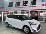 實跑低里程 防撞 車道偏移 免...