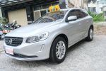 老闆割愛坐駕 品質車況保證 無事故