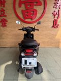 -圖片3
