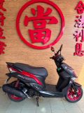 -圖片2
