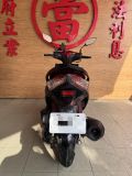 -圖片3