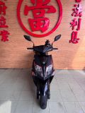 -圖片1