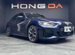 【弘達國際-內湖】市場唯一大滿配 5AU HK音響 抬顯 M卡 電子懸吊