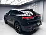 【元禾國際車業】Porsche Caye...