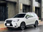全台最低里程 一手原板件HK頂級音響全景天窗免鑰匙啟動車門鎖電尾門新車價136萬