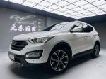 (53)『元禾國際』❗️全場車輛不...