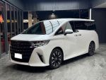 弘達國際泰山總店-小豪 TOYOTA...