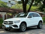 實車實店實價 未領牌享新車利...
