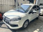 2017 COLT IKEY免鑰匙.皮椅.恆...