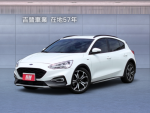 頂規才有B&O環繞音響•ISOFIX•導航•電動椅•保固內無煩惱