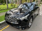 ★SAVE認證車聯盟★德泉汽車★...