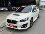 高雄和盛 2.0渦輪增壓 免鑰匙 盲點 車道偏離 跟車 電動椅 CarPlay