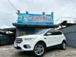 跨世代SUV 登山載東西都方便 一手教師車庫車 認證好全省兩年保固可全貸超貸十萬