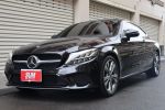 台南小林-COUPE 雙門進化版 原鈑件 跑四萬公里 里程保證