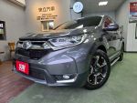 【FB教學頻道｜易立優質二手車】實車實價、里程保證、提供保固