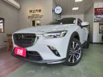 【FB教學頻道｜易立優質二手車】實車實價、里程保證、提供保固