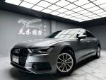 「元禾國際陳店長」C8型 A6／柴...