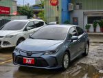 正23出廠 Altis 油電款 實價刊登 原廠保固 車子氣氛好 無待修