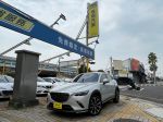都會高安全代步小車 原鈑件認...