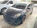 2010 福特 I-MAX 2.0 七人座 ...
