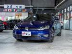 電動尾門、盲點偵測系統、電動記憶座椅、倒車顯影系統
