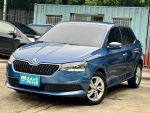 新入庫 21年 發比亞 1.0 省油省稅小車首選 可全額貸款+增貸