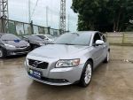 【杰運特價車】 2010 Volvo S40 恆溫空調 駕駛座電動調整