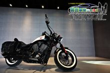  太古公司車 客製化精品改裝 逾20萬 原廠附件完整 低里程 可全貸 價格可議