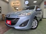 【認證車】快立嚴選⭐2012年【七人座尊爵型】原鈑件❏影音❏定速❏後冷氣❏四輪新