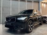 精銳車業  弄車庫 Volvo XC...