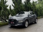 四傳版本原版件保證無重大事故泡水保證實車實價 僅此一台可遇不可求! 可全額貸款