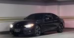保證實車實價 HK音響 抬頭顯示...