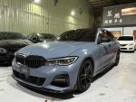 底色黑 總代理 豪宅一手車庫車 5AU HK 原鈑件 可全貸