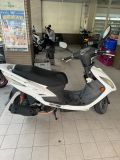 -圖片6