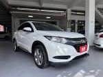 VTI-S版 新世代跨界跑旅最佳車款 安卓機/免KEY/一手車 認證車 里程保證