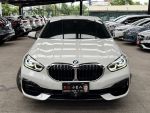 ✅保證實車實價✅M-Sport一手車 原廠保養紀錄 原鈑件無事故可認證 低率分期