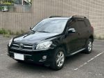 里程實跑15萬公里 最實用型SUV 車內空間超大 加裝抬頭顯示器 第三方認證車