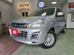 【認證車】快立嚴選⭐2019年【精緻影音型】僅跑十一萬❏安卓❏中冷❏鋁圈❏可全貸