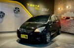 ★熱門代步車★里程13萬5★升級安卓機★升級鋁圈★倒車顯影★CARPLAY★