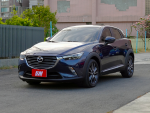 ▲汽油最頂級版，只跑８萬，全車原鈑...