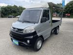 2019年 A190 1.5 自排，只跑"八千"公里，售38.8萬，保證實車實價