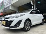 2023 Toyota Yaris 1.5 S aeb自動煞停 車道偏離警示