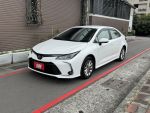 尊爵款➤免鑰匙-數位儀表-安卓機-恆溫-車道偏移-盲點-跟車 高階尊爵款市場少見