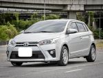 大鴨登場 暢銷排行榜車款 TOYO...